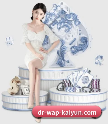 品牌诞生 - 品牌成立元年,获得欧洲权威机构认证,正式开始全球化运营。
