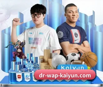 开云体育 APP