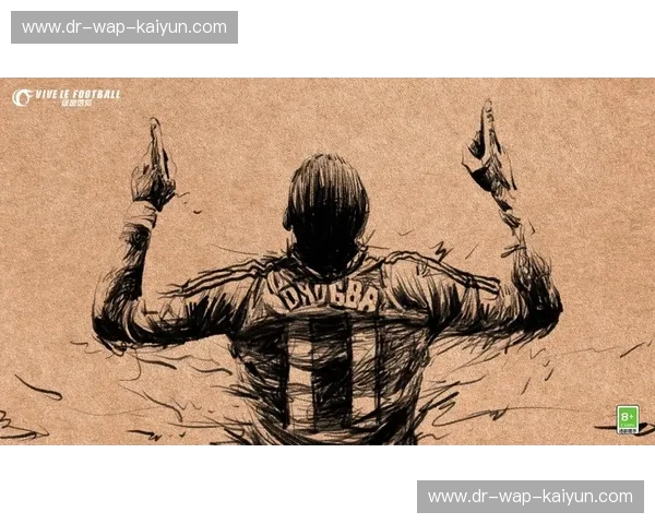 伯纳乌的众神狂欢：那场4-3，是足球写给时代的终极情书