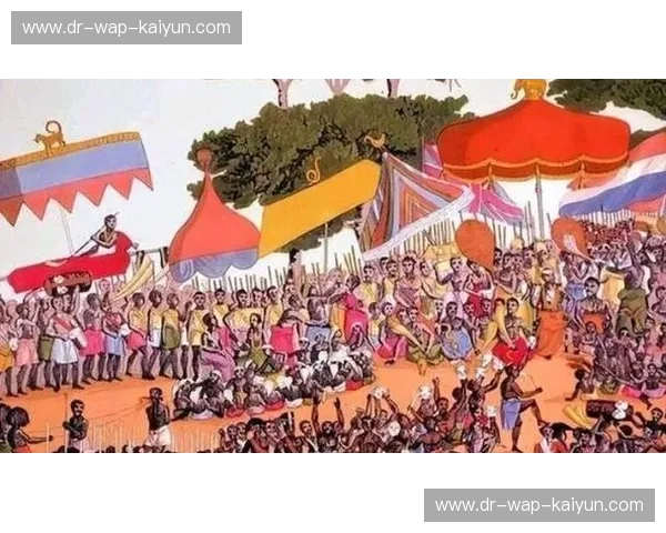 黄金时代的落幕与草根神话的崛起：重回那个令全中国心碎又深思的拳击之夜