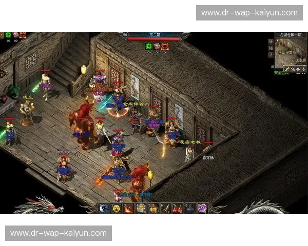 绿茵争霸，巅峰集结：绿城vs卓尔直播，开启你的热血足球之夜