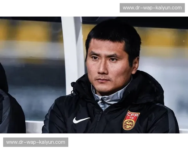 龙脉之战：当“长城”遇见“狮子山”，国足与香港队的90分钟宿命交响